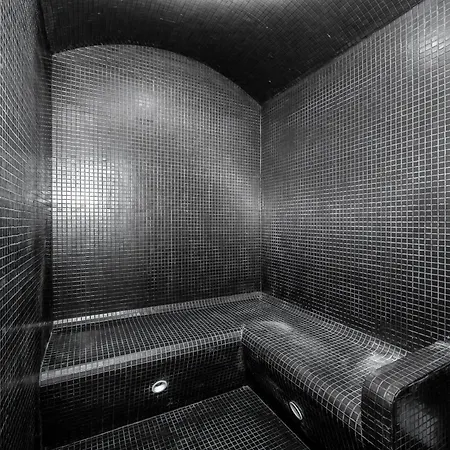 Urbanflat 157 - Urban Coco Flat In Montorgueil Париж